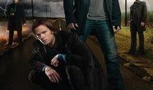 邪恶力量第1季在线观看,神秘之门，兄弟情深