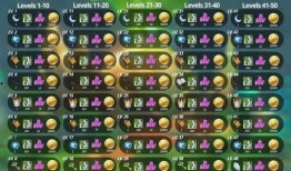 最新须弥爆料消息,神秘势力崛起，揭开神秘面纱