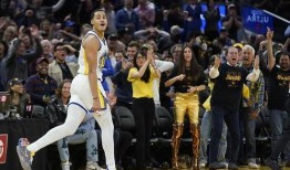 乔丹普尔最新爆料消息,揭秘篮球巨星背后的故事与争议