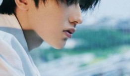 爆料蔡徐坤主播视频大全,揭秘偶像背后的精彩瞬间