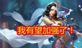 貂蝉爆料最新消息,揭秘三国秘闻，最新消息震撼来袭！