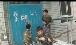 湖北校园爆料新闻,惊现神秘事件，真相令人震惊！