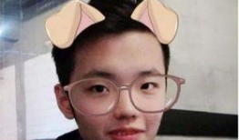 娱乐吃瓜主播好做吗现在,轻松赚钱还是艰难挑战？