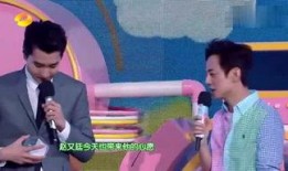 娱乐吃瓜博主可信吗,可信度几何？