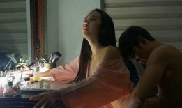 可疑的美容院在线观看,美容院在线观看背后的秘密探析